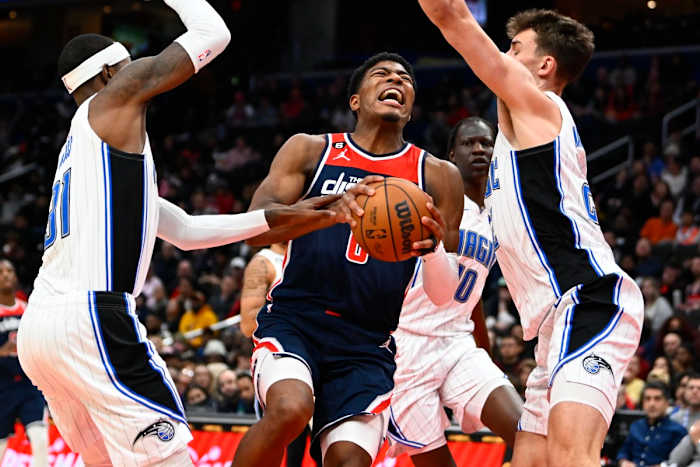 Photo Credit: USA Today